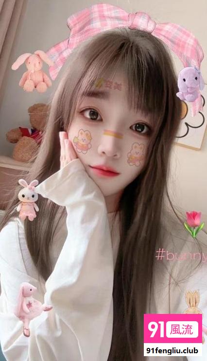 罗湖爱笑的小艺